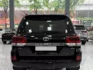 Toyota Land Cruiser 4.6 V8 2016 - Bán Land Cruiser 4.6 V8 sản xuất 2016. Xe cực đẹp.