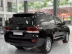 Toyota Land Cruiser 4.6 V8 2016 - Bán Land Cruiser 4.6 V8 sản xuất 2016. Xe cực đẹp.