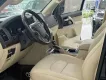 Toyota Land Cruiser 4.6 V8 2016 - Bán Land Cruiser 4.6 V8 sản xuất 2016. Xe cực đẹp.