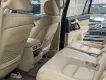 Toyota Land Cruiser 4.6 V8 2016 - Bán Land Cruiser 4.6 V8 sản xuất 2016. Xe cực đẹp.