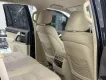 Toyota Land Cruiser 4.6 V8 2016 - Bán Land Cruiser 4.6 V8 sản xuất 2016. Xe cực đẹp.
