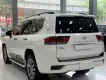 Toyota Land Cruiser LC300 2025 - Bán Land Cruiser LC300 sản xuất 2025, siêu lướt 5000Km