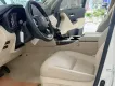 Toyota Land Cruiser LC300 2025 - Bán Land Cruiser LC300 sản xuất 2025, siêu lướt 5000Km