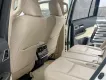 Toyota Land Cruiser LC300 2025 - Bán Land Cruiser LC300 sản xuất 2025, siêu lướt 5000Km