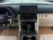 Toyota Land Cruiser LC300 2025 - Bán Land Cruiser LC300 sản xuất 2025, siêu lướt 5000Km