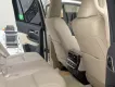 Toyota Land Cruiser LC300 2025 - Bán Land Cruiser LC300 sản xuất 2025, siêu lướt 5000Km
