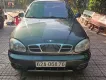 Daewoo Lanos 2000 - DAEWOO đời 2000 giá mềm chỉ 65 triệu 