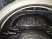 Daewoo Lanos 2000 - DAEWOO đời 2000 giá mềm chỉ 65 triệu 