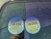 Daewoo Lanos 2000 - DAEWOO đời 2000 giá mềm chỉ 65 triệu 
