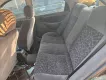 Daewoo Lanos 2000 - DAEWOO đời 2000 giá mềm chỉ 65 triệu 