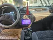 Daewoo Lanos 2000 - DAEWOO đời 2000 giá mềm chỉ 65 triệu 