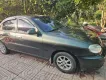 Daewoo Lanos 2000 - DAEWOO đời 2000 giá mềm chỉ 65 triệu 