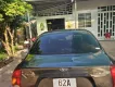 Daewoo Lanos 2000 - DAEWOO đời 2000 giá mềm chỉ 65 triệu 