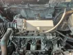 Daewoo Lanos 2000 - DAEWOO đời 2000 giá mềm chỉ 65 triệu 