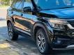 Kia Seltos 2021 - Kia Seltos 2021 – Bản Trung 