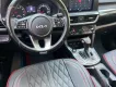 Kia Seltos 2021 - Kia Seltos 2021 – Bản Trung 