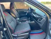 Kia Seltos 2021 - Kia Seltos 2021 – Bản Trung 
