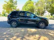 Kia Seltos 2021 - Kia Seltos 2021 – Bản Trung 