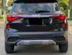Kia Seltos 2021 - Kia Seltos 2021 – Bản Trung 