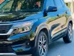 Kia Seltos 2021 - Kia Seltos 2021 – Bản Trung 