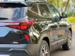 Kia Seltos 2021 - Kia Seltos 2021 – Bản Trung 