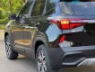 Kia Seltos 2021 - Kia Seltos 2021 – Bản Trung 