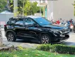 Kia Seltos 2021 - Kia Seltos 2021 – Bản Trung 