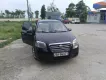 Daewoo Gentra 2010 -   Bán Daewoo Gentra 2010 – Giá Mềm Cho Ae Thiện Chí