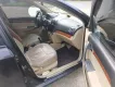 Daewoo Gentra 2010 -   Bán Daewoo Gentra 2010 – Giá Mềm Cho Ae Thiện Chí