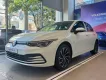 Volkswagen Teramont 2026 - Volkswagen Miền Trung – Đẳng Cấp Xe Đức Chính Hãng