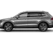 Volkswagen Teramont 2026 - Volkswagen Miền Trung – Đẳng Cấp Xe Đức Chính Hãng