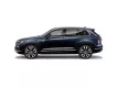 Volkswagen Teramont 2026 - Volkswagen Miền Trung – Đẳng Cấp Xe Đức Chính Hãng