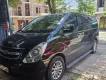 Hyundai Starex 2007 - Cần Nhượng Lại Hyundai Starex 2007 Form Vip – Máy Dầu 2.5l 