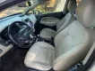 Kia Rio 2014 - KIA RIO 2014 – ĐĂNG KÝ 2015 – SIÊU PHẨM XE ĐẸP 