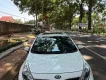 Kia Rio 2014 - KIA RIO 2014 – ĐĂNG KÝ 2015 – SIÊU PHẨM XE ĐẸP 