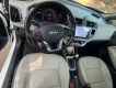 Kia Rio 2014 - KIA RIO 2014 – ĐĂNG KÝ 2015 – SIÊU PHẨM XE ĐẸP 