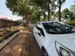 Kia Rio 2014 - KIA RIO 2014 – ĐĂNG KÝ 2015 – SIÊU PHẨM XE ĐẸP 