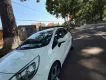 Kia Rio 2014 - KIA RIO 2014 – ĐĂNG KÝ 2015 – SIÊU PHẨM XE ĐẸP 