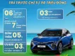 VinFast VF5 2026 - THÁNG 5 RỰC RỠ – CHÀO HÈ CÙNG VINFAST 