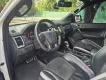 Ford Ranger Raptor 2019 - FORD RANGER RAPTOR 2.0 BITURBO 2019 – ĐK 2020 