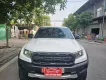 Ford Ranger Raptor 2019 - FORD RANGER RAPTOR 2.0 BITURBO 2019 – ĐK 2020 