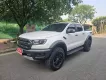 Ford Ranger Raptor 2019 - FORD RANGER RAPTOR 2.0 BITURBO 2019 – ĐK 2020 