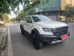 Ford Ranger Raptor 2019 - FORD RANGER RAPTOR 2.0 BITURBO 2019 – ĐK 2020 