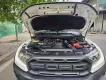 Ford Ranger Raptor 2019 - FORD RANGER RAPTOR 2.0 BITURBO 2019 – ĐK 2020 