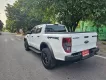 Ford Ranger Raptor 2019 - FORD RANGER RAPTOR 2.0 BITURBO 2019 – ĐK 2020 