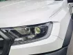 Ford Ranger Raptor 2019 - FORD RANGER RAPTOR 2.0 BITURBO 2019 – ĐK 2020 