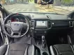 Ford Ranger Raptor 2019 - FORD RANGER RAPTOR 2.0 BITURBO 2019 – ĐK 2020 