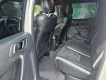 Ford Ranger Raptor 2019 - FORD RANGER RAPTOR 2.0 BITURBO 2019 – ĐK 2020 