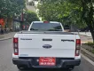 Ford Ranger Raptor 2019 - FORD RANGER RAPTOR 2.0 BITURBO 2019 – ĐK 2020 
