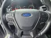 Ford Ranger Raptor 2019 - FORD RANGER RAPTOR 2.0 BITURBO 2019 – ĐK 2020 
